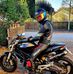 Thomas Wiest - Facebook