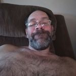 Thomas wiest - @wiest28 - Instagram
