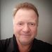 Thomas Wiest - Facebook