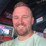 Thomas Wiest - @thomaswiest - Instagram