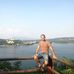 Thomas Wiest - Facebook