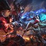 Thomas Wiest - @noxthedevilxd - Instagram