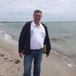 Thomas Wiest - @thomas.wiest - Instagram