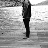 Thomas Wiest - @thomaswiest - TikTok