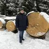 Thomas Wiest - @thomas.wiest - TikTok