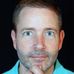 Thomas Wiest - Facebook