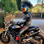 Thomas Wiest - @lol_36 - Instagram
