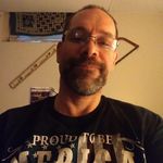 Thomas Wiest - @wiest3669 - Instagram