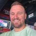 Thomas Wiest - Facebook