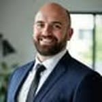 Thomas Wiest | Finanzberater - @thomas_wiest_ - Instagram