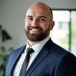 Thomas Wiest | Finanzberater - @thomas_wiest - Instagram