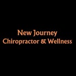 Thomas Wiest DC, MSc, DIBCN - @newjourneychiro24 - Instagram