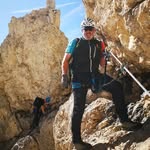 Thomas Wiestner - @wiestnerthomas - Instagram