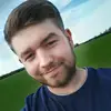 thomas.wiest - @_thomaswiest - TikTok