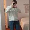 Tomas wiest - @tomaswiest11 - TikTok