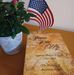 Captain Thomas Wiggin - Facebook