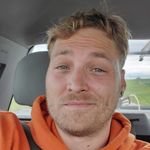 Thomas LeGrand Wiggins - @thomas.l.wiggins - Instagram