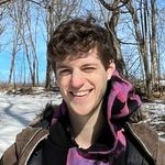 Thomas Wiggin - @wiggin.thomas - Instagram