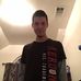 Thomas Wiggin - Facebook