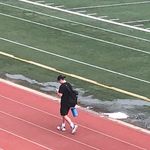 𝕋𝕙𝕠𝕞𝕒𝕤 𝕎𝕚𝕘𝕘𝕚𝕟 - @thomaswiggin_26 - Instagram