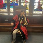 Thomas Wiggin - @twiggin62 - Instagram