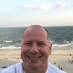 Thomas Wiggin - @thomaswiggin - Instagram