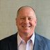 Thomas Wiggin Mortgages - Facebook
