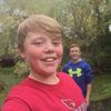 Thomas Wiggin  - @thomsteal - TikTok