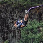 thomas wiggins - @thomaswigginsceramics - Instagram