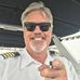 Thomas Wiggins - Facebook