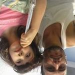 Thomas Wiggins - @wiggins.thomas - Instagram