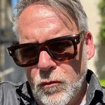 Thomas Wiggins - @thomasdouglaswiggins - Instagram