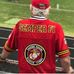 Thomas Wiggins - Facebook