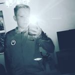 Thomas Wiggins - @thomaswiggins06 - Instagram