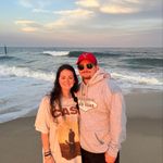 Thomas Wiggins - @thomas_wiggins_ - Instagram