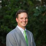 Thomas Wiggins - @realtor_thomas_wiggins - Instagram