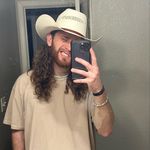 Thomas Wiggins Jr. - @thomaswigginsjr - Instagram