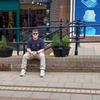 tOMMMYYYY - @thomaswiggin6 - TikTok
