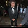 Tommy - @thomas.wiggins2 - TikTok