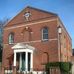 St. Thomas of Canterbury Catholic Parish, Newport, Isle of Wight - Facebook