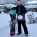 Thomas Wight - Facebook