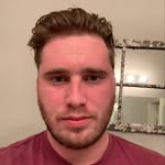 Thomas Wight - @thomaswight96 - Instagram