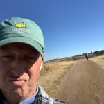 Thomas Wight - @tcwight - Instagram
