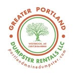 Thomas Wight - @greater_portland_dumpsters - Instagram