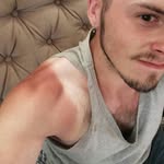 Thomas Wight - @wightthomas - Instagram