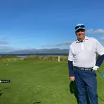 Thomas Wight - @wighttw66 - Instagram