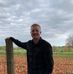 Thomas Wight - Facebook