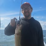 Thomas Wight - @thomas.wight - Instagram