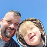Thomas Wight - @thomas.wight.5 - Instagram