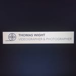 Thomas Wight - @tom_wight_media - Instagram